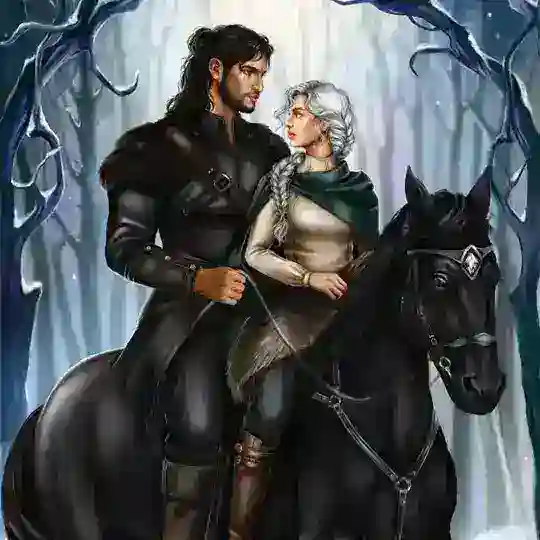 СЕЛЬВАРЕН