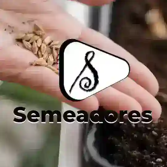Semeadores