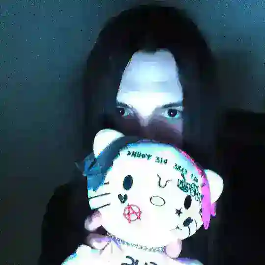 чатик серочки