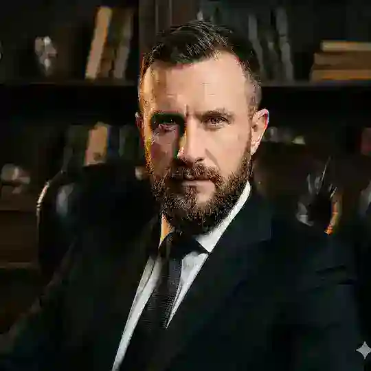 СЕВЕР - корисна інформація