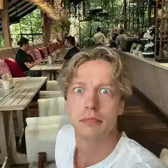 северный сектор💪🏻