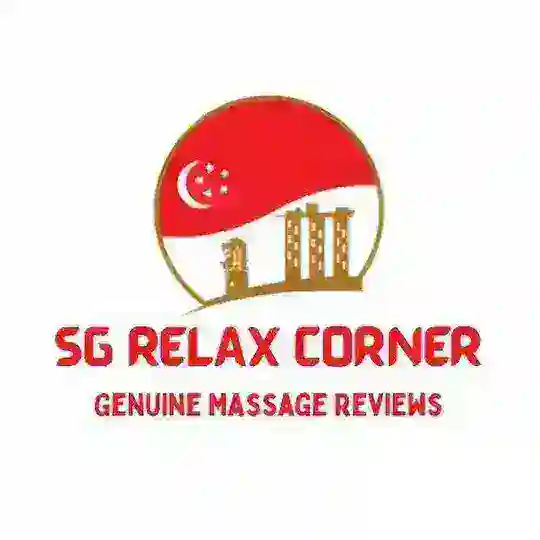 SGRelax Report - Chitchat romm with REAL and Honest Reviews