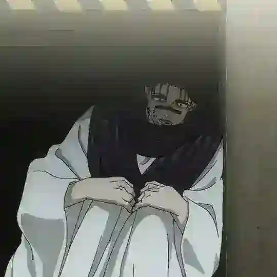 Барахолка Шегги