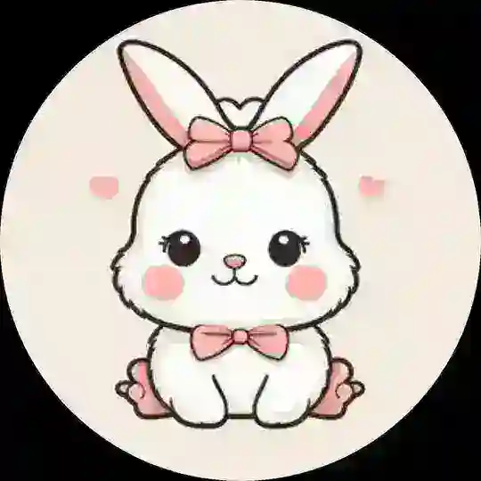 上海萌兔女仆私影交流群