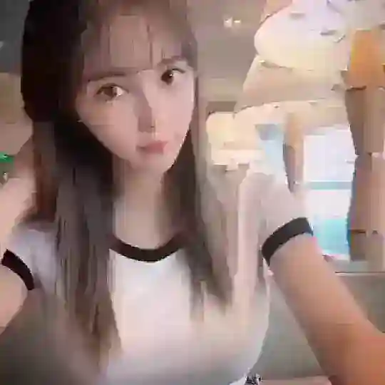 上海美少女学生会