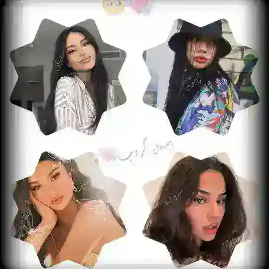 ᷂اسەل ᷂🪁•