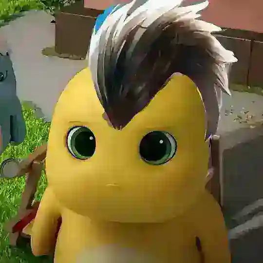 失眠反馈群