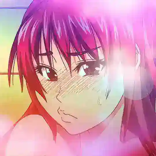 ✘ Кира-тян~ヽ(°〇°)ノ