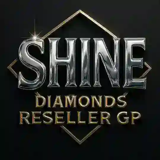 π¦π΅πΆπ»π² ( MLBB Diamonds Resell Gp)