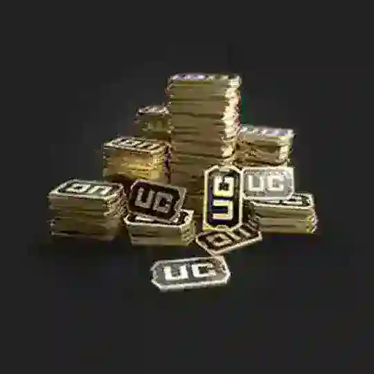 SHINE UC SELL GP