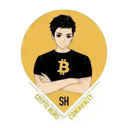 SH Lesson Academy Chat 🇰🇭