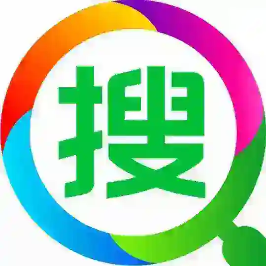 电报资源导航｜夫妻｜偷拍｜自拍｜野战｜学生｜多P｜国产｜绿帽｜动物｜中文搜索｜