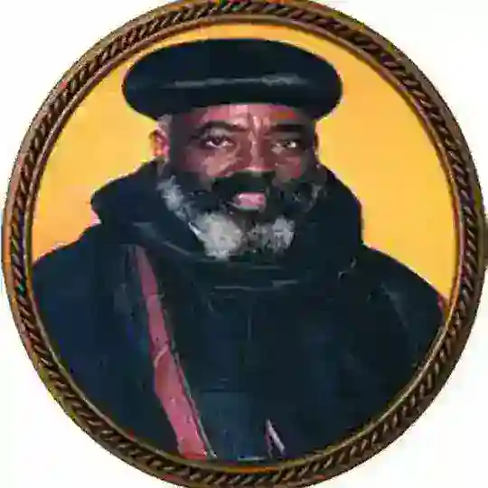 የአቡነ ጎርጎርዮስ ትምህርትና ሥልጠና ማእከል ኦፊሸያል የቴሌግራም ግሩኘ