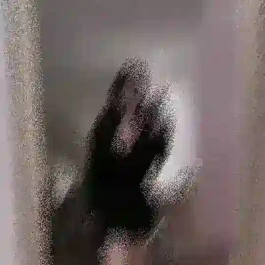 思婉专属群聊