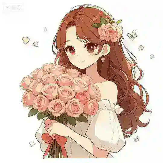 花荟优惠信息汇总