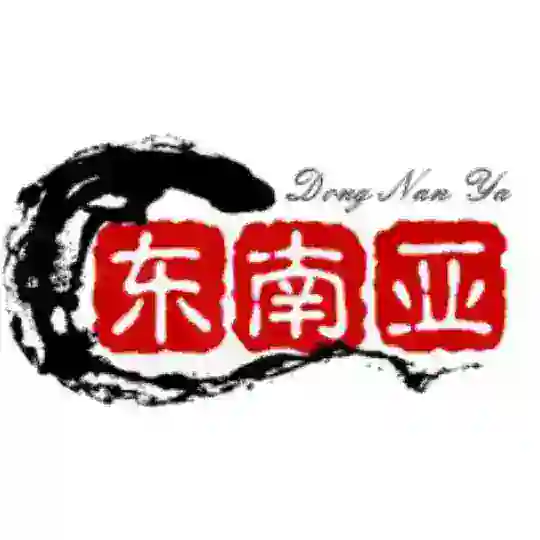 东南亚聊天交友群