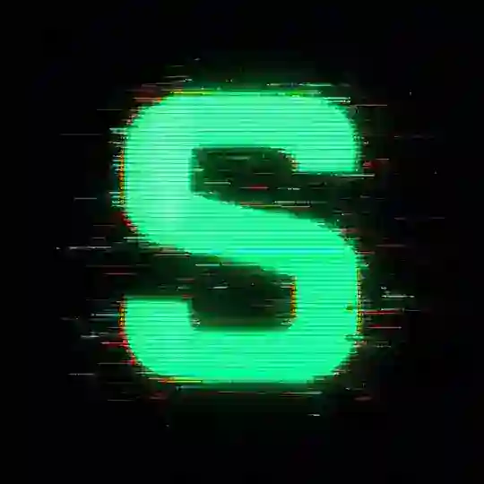 SKINOZ Chat EN