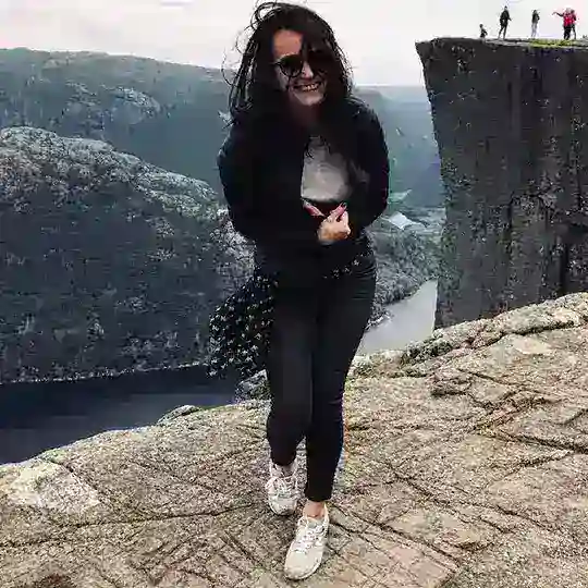 СЛУЧАЙНЫЙ БИЛЕТ 🎫