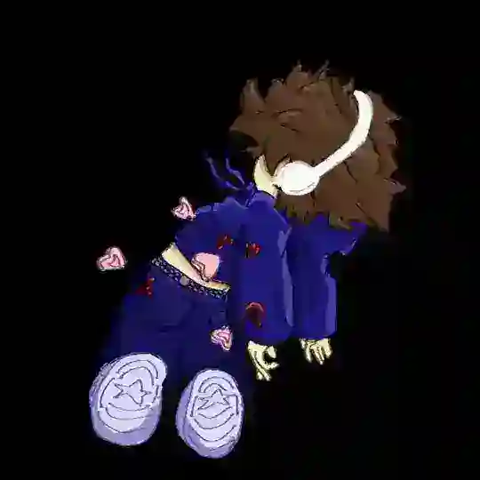 Чат с вами💘 Telegram Group Avatar