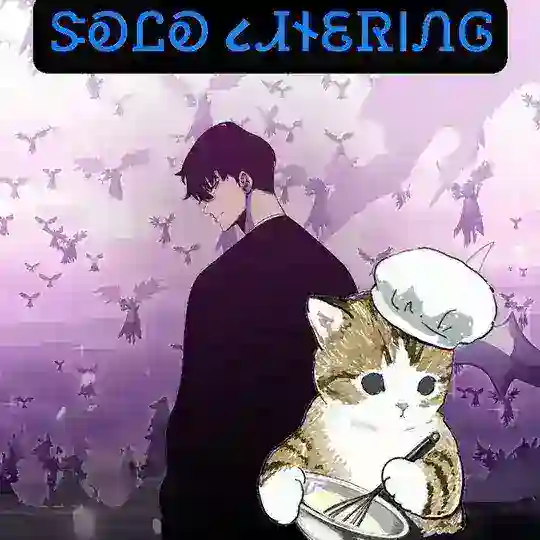 ⲡⲟⲇⲏяⲧυⲉ ⲕⲉύⲧⲉⲣυⲏⲅⲁ ⲃ ⲟⲇυⲏⲟɥⲕⲩ - ꇙꄲ꒒ꄲ ꉔꋬ꓄ꏂꋪ꒐ꈤꍌ😎