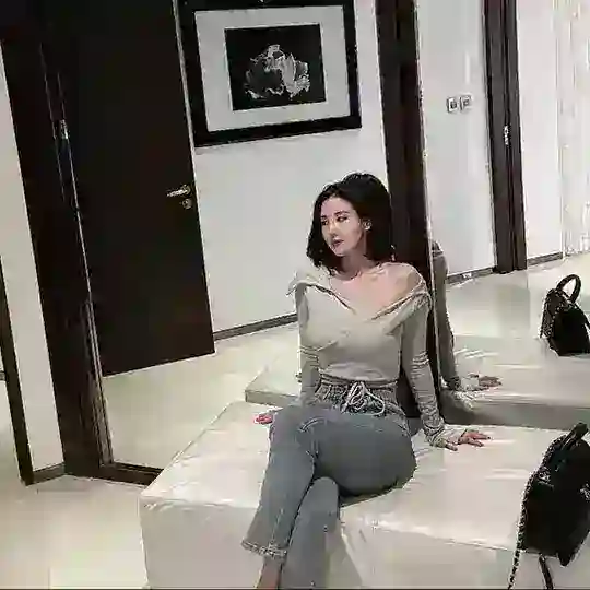 🌸随时搜索