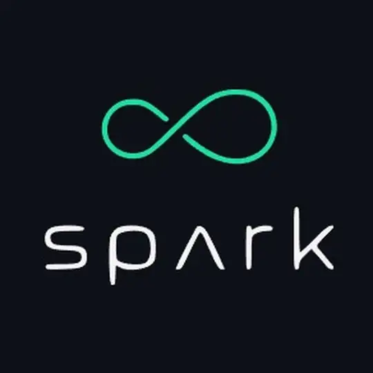 Spark Community