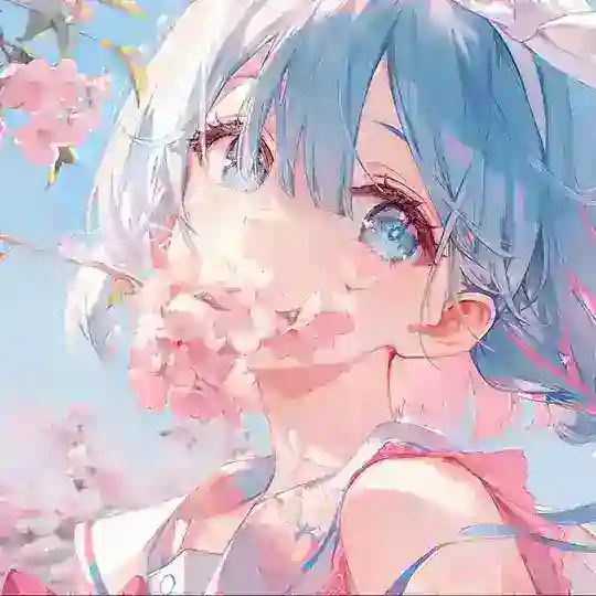 spflyfish低价机场聊天