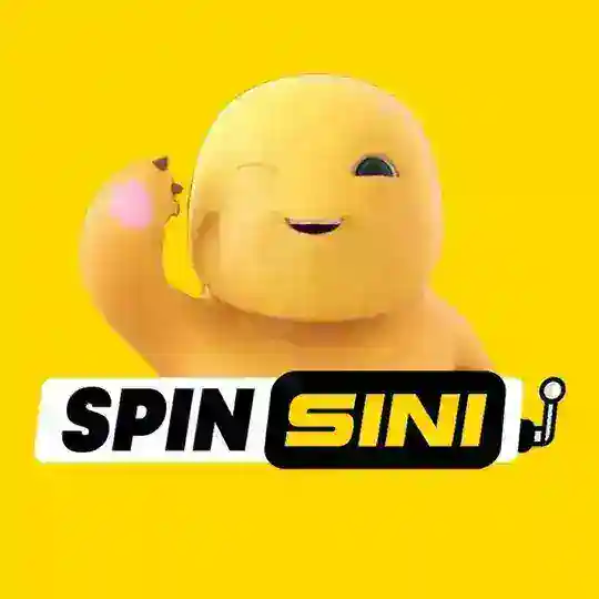 SpinSini Official Group