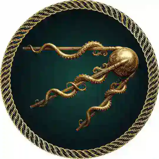 SPTNK чат