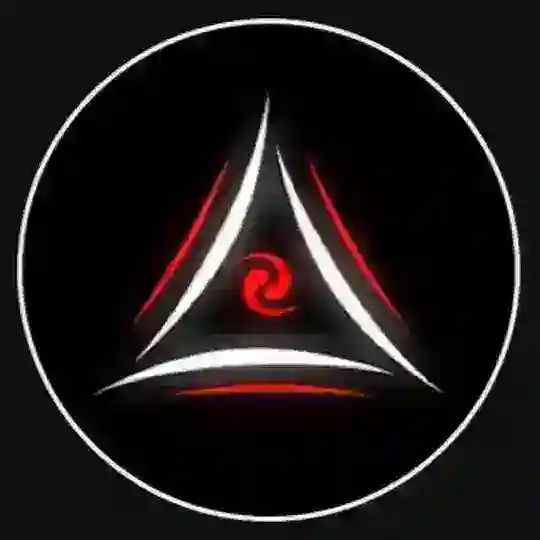 SPYTube | Discussion 🇮🇳