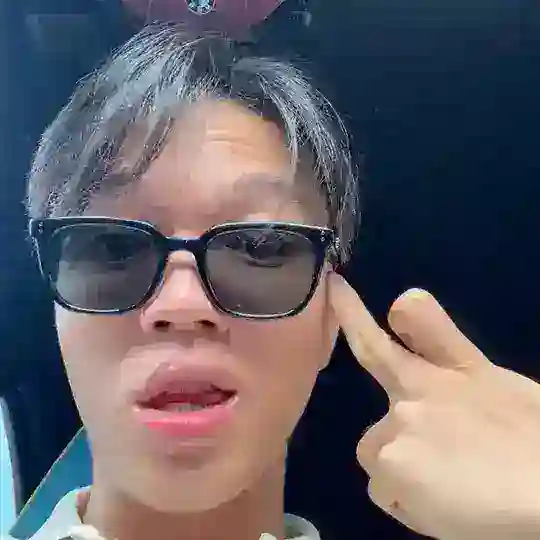 SRH’s Live Channel 🇰🇭 Chat