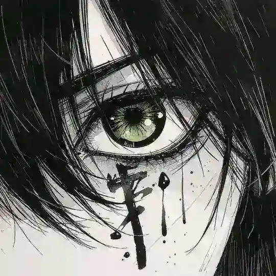 𝑪𝒉𝒂𝒕 𝑷𝒚𝒕𝒉𝒐𝒏