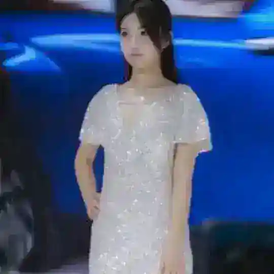 哈尔滨中转站