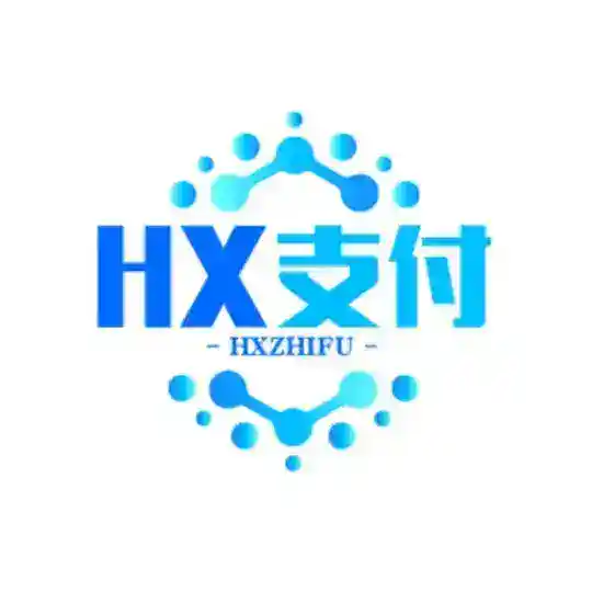 三方四方-支付资源交流群