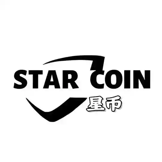 星币海外承兑交流群