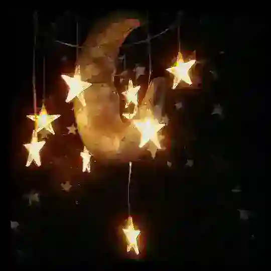 ✧ Звёздный самопиар!✧ || star pie PR