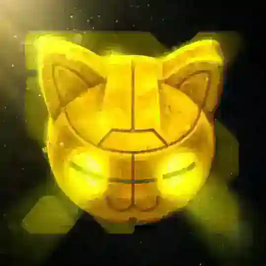 Star Riser Chat