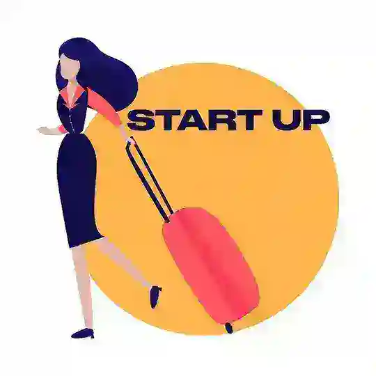 Start up visa.Испания.Франция.ВНЖ.Стартап виза Испании