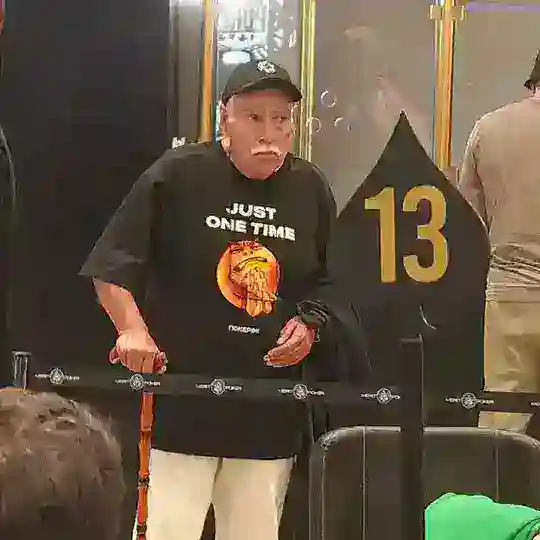 0¢→1m $ Чат