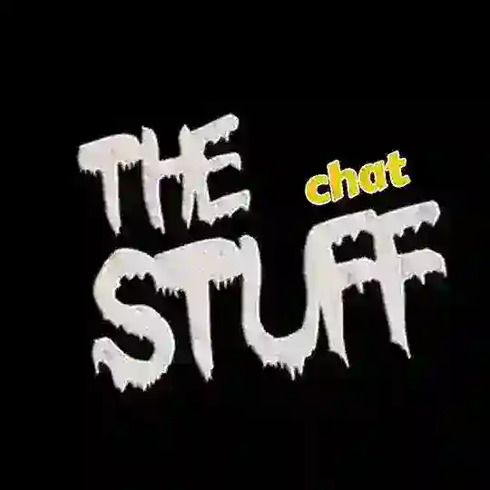 Stuffchat