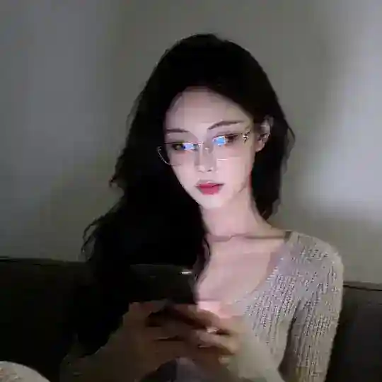 沫沫的家❤️