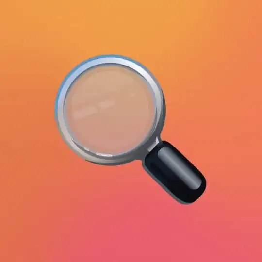 电报万能搜索群🔍