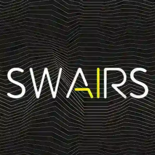 SWAIRS: Consulting