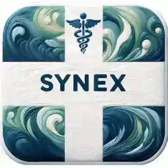 Synex Chat