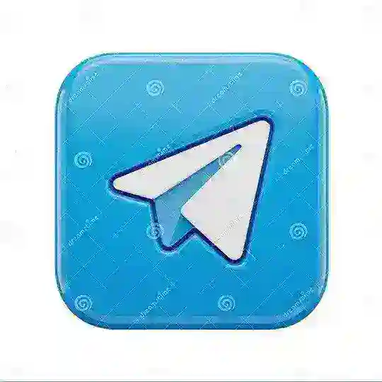 telegram优质资源交流