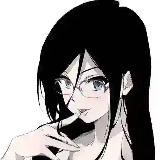 深圳修车司机协会