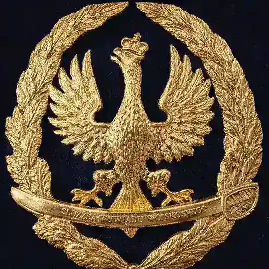 SZTUKA WOJNY 🇵🇱