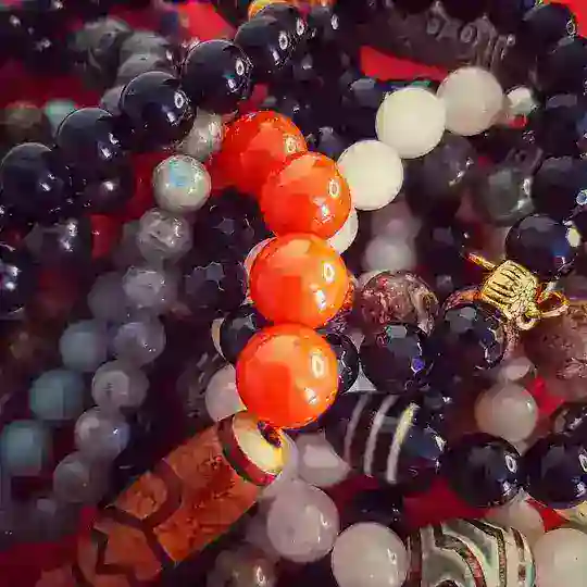 ТАЛИСМАНЫ FANFENSHUI🍀