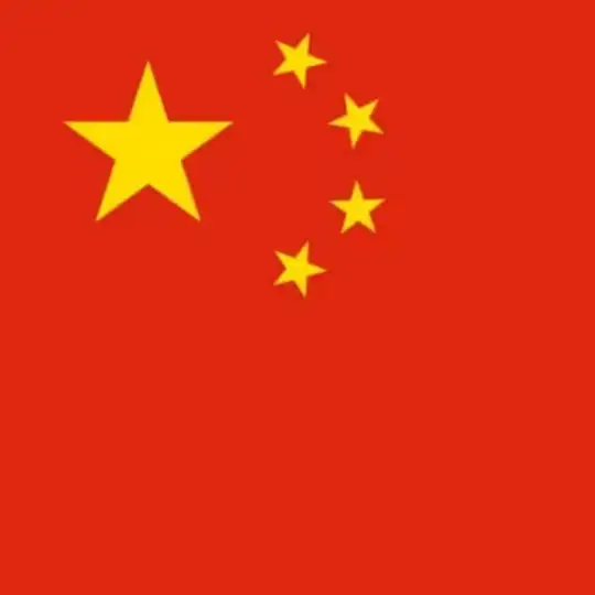 sucai 中国素材||海外素材||素材||套图| taotu