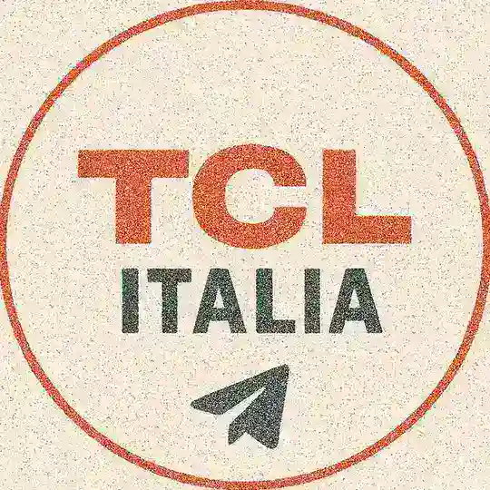 TCL Italia